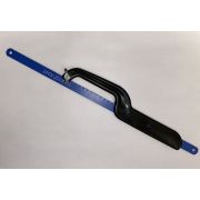 Ножовка-ручка укрепленное полотно 250 мм