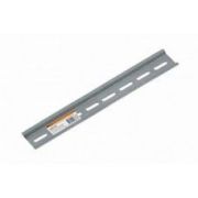 DIN-рейка 16-авт (30см) оцинкованная
