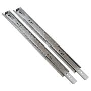 НАПРАВЛЯЮЩИЕ ШАРИКОВЫЕ 300/35  толщина 1,0 мм