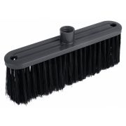 Щетка для пола «Etna» L240мм (серый)