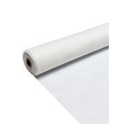 Сетка москитная (1,4м*30м/16*14) БЕЛАЯ,стекловолокно 100гр/м2