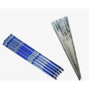 Фольга солнцезащитная (штора) 1,2*1,3см (2 полотна)