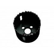 Коронка BIMETAL 68мм (Hardax)