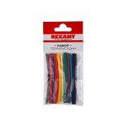 Набор ТУТ №1 (АВТО/ AVTO) REXANT (1/10/250)