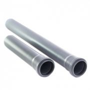 Труба  32 х  500 ПП