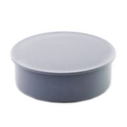 Заглушка 32 канализационная