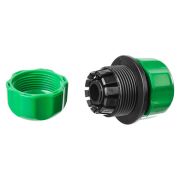 Муфта ремонтная, для шланга 1/2