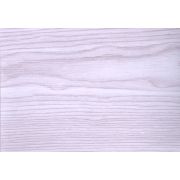 Пленка самоклеящаяся 45см*8м, Дерево (цвет: 2062)