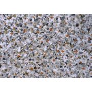 Пленка самоклеящаяся 45см*8м, темн-зел крошка (цвет: 120)