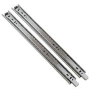 НАПРАВЛЯЮЩИЕ ШАРИКОВЫЕ 400/35  толщина 1,0 мм