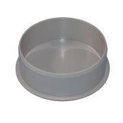 Заглушка 110 канализационная