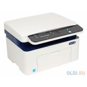 Ксерокопия