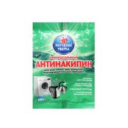 Антинакипин  ВЫГОДНАЯ УБОРКА Универсальный 100г