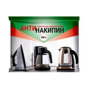 Антинакипин, 100г