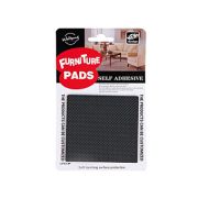 Коврик подставка для мебели,