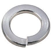 Шайба DIN 127 гроверная