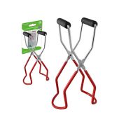 Ухват для стерилизации банок