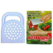 Приспособление для слива Хозяюшка Лайт.