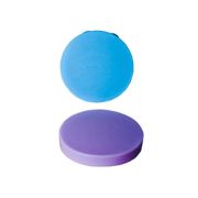 Крышка д/банок d-82мм легкая Бр.4.01