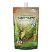 Биогумус 350мл для хвойных культур FLORIZEL