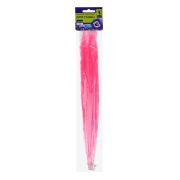 Чехол-зонтик для пищи, 40х40см, полиэстер