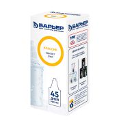 Картридж для воды для фильтра кувшина «БАРЬЕР Классик»