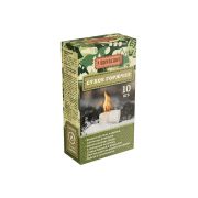 Сухое горючее BOYSCOUT 10 таблеток