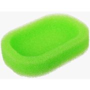 Губка-мыльница ГШ060