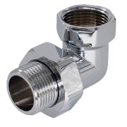 Соед. угл. г/ш  1