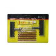 Комплект для ремонта шин M5, 8 предметов