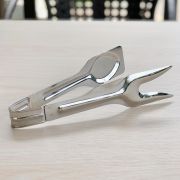 Щипцы для мяса 1с2235