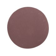 Круг абразивный на ворсовой основе под липучку 150мм Р100 (5шт) 不