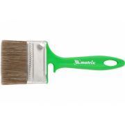 Кисть флейцевая Color Line 70мм