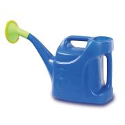 Лейка пластиковая, 8 л (Yard)