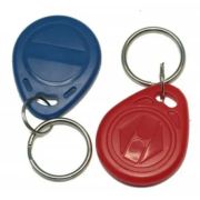 Заготовка TKRF(Техком)/TM 01A