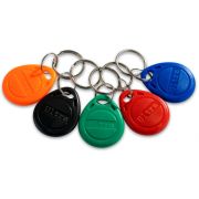 Заготовка MF UL5.0, MF ZERO,MF Ultra,MF OTP 2,0