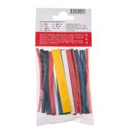 Набор ТУТ №2 (АВТО импорт) REXANT (1/10/250)