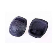 Наколенники защитные