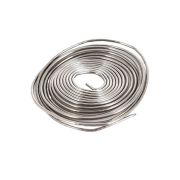 Припой канифоль 1мм (1м)