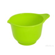 Миска для миксера «Мадена» 1,9л