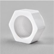 Пробка РР-R внутреняя резьба 1/2