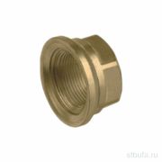 Гайка для крепления смесителя