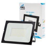 Прожектор светодиодный LED 70W/6500K/IP65,