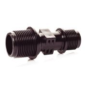 Переходник резьбовой СШ-15Р20Р