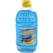 Теплоноситель-30