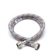 Подводка гибкая для воды 1/2