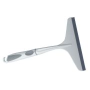 Водосгон 250 мм