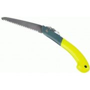 Пила сад. складная 18см (7.2