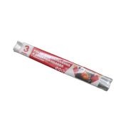 Рукав для запекания, 300 х 30 см