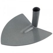 Мотыга МО-3 б/ч (А) 6974